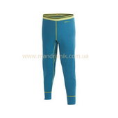 Термобелье Craft Warm Wool 1901660 Underpants от магазина Мандривник Украина